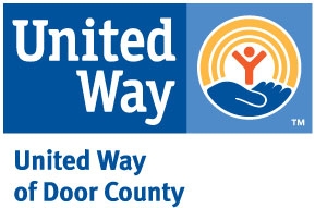 United Way of Door County Grants Database